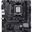 MSI PRO B840M-B AMD B840 So.AM5 DDR5 mATX Retail