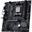 MSI PRO B840M-B AMD B840 So.AM5 DDR5 mATX Retail