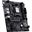 MSI PRO B840M-B AMD B840 So.AM5 DDR5 mATX Retail