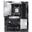 MSI PRO X870E-P WIFI AMD X870E So.AM5 DDR5 ATX Retail