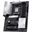MSI PRO X870E-P WIFI AMD X870E So.AM5 DDR5 ATX Retail