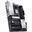 MSI PRO X870E-P WIFI AMD X870E So.AM5 DDR5 ATX Retail