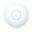 Ubiquiti WiFi 7 Long-Range Access Point