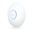 Ubiquiti WiFi 7 Long-Range Access Point