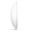 Ubiquiti WiFi 7 Long-Range Access Point