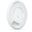 Ubiquiti WiFi 7 Long-Range Access Point