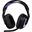 Logitech G522 Lightspeed schwarz