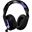 Logitech G522 Lightspeed schwarz