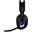 Logitech G522 Lightspeed schwarz