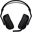 Logitech G522 Lightspeed schwarz