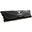 32GB Team T-Force Vulcan PC 6000 FLBD532G6000HC38J01 schwarz