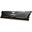 32GB Team T-Force Vulcan PC 6000 FLBD532G6000HC38J01 schwarz