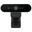 Logitech BRIO Webcam USB / USB-C