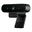 Logitech BRIO Webcam USB / USB-C