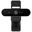 Logitech BRIO Webcam USB / USB-C