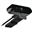 Logitech BRIO Webcam USB / USB-C