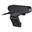 Logitech BRIO Webcam USB / USB-C