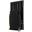 8GB XFX Radeon RX 9060 XT Swift OC Gaming Edition Aktiv PCIe 5.0 x16
