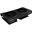 8GB XFX Radeon RX 9060 XT Swift OC Gaming Edition Aktiv PCIe 5.0 x16