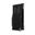 16GB XFX Radeon RX 9060 XT Swift OC Triple Fan Gaming Edition Aktiv