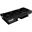 16GB XFX Radeon RX 9060 XT Swift OC Triple Fan Gaming Edition Aktiv