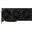 16GB XFX Radeon RX 9060 XT Swift OC Triple Fan Gaming Edition Aktiv