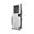 16GB XFX Radeon RX 9060 XT Swift OC Triple Fan Gaming White Aktiv