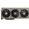 16GB Sapphire Radeon RX 9060 XT Nitro+ Gaming OC Aktiv PCIe 5.0 x16