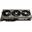 16GB Sapphire Radeon RX 9060 XT Nitro+ Gaming OC Aktiv PCIe 5.0 x16