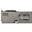 16GB Sapphire Radeon RX 9060 XT Nitro+ Gaming OC Aktiv PCIe 5.0 x16