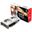16GB Sapphire Radeon RX 9060 XT Pure Gaming Aktiv PCIe 5.0 x16
