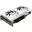 16GB Sapphire Radeon RX 9060 XT Pure Gaming Aktiv PCIe 5.0 x16
