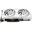 16GB Sapphire Radeon RX 9060 XT Pure Gaming Aktiv PCIe 5.0 x16
