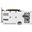 16GB Sapphire Radeon RX 9060 XT Pure Gaming Aktiv PCIe 5.0 x16