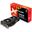 16GB Sapphire Radeon RX 9060 XT Pulse Aktiv PCIe 5.0 x16 (Retail)