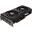 16GB Sapphire Radeon RX 9060 XT Pulse Aktiv PCIe 5.0 x16 (Retail)