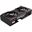 16GB Sapphire Radeon RX 9060 XT Pulse Aktiv PCIe 5.0 x16 (Retail)