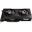 16GB Sapphire Radeon RX 9060 XT Pulse Aktiv PCIe 5.0 x16 (Retail)