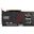 16GB Sapphire Radeon RX 9060 XT Pulse Aktiv PCIe 5.0 x16 (Retail)