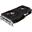 8GB Sapphire Radeon RX 9060 XT Pulse Aktiv PCIe 5.0 x16 (Retail)