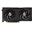 8GB Sapphire Radeon RX 9060 XT Pulse Aktiv PCIe 5.0 x16 (Retail)