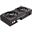 8GB Sapphire Radeon RX 9060 XT Pulse Aktiv PCIe 5.0 x16 (Retail)