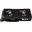 8GB Sapphire Radeon RX 9060 XT Pulse Aktiv PCIe 5.0 x16 (Retail)