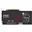 8GB Sapphire Radeon RX 9060 XT Pulse Aktiv PCIe 5.0 x16 (Retail)