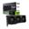 8GB Asus GeForce RTX 5060 Prime OC Aktiv PCIe 5.0 x16 (x8) (Retail)