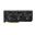 8GB Asus GeForce RTX 5060 Prime OC Aktiv PCIe 5.0 x16 (x8) (Retail)