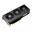 8GB Asus GeForce RTX 5060 Prime OC Aktiv PCIe 5.0 x16 (x8) (Retail)