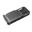 8GB Asus GeForce RTX 5060 Prime OC Aktiv PCIe 5.0 x16 (x8) (Retail)