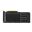8GB Asus GeForce RTX 5060 Prime OC Aktiv PCIe 5.0 x16 (x8) (Retail)