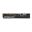 8GB Asus GeForce RTX 5060 Prime OC Aktiv PCIe 5.0 x16 (x8) (Retail)